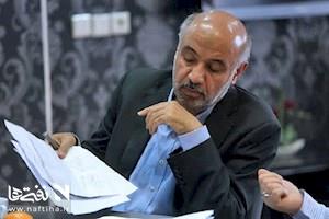 آقای میدری؛ صندلی وزارت کار چقدر می‌ارزد؟!
