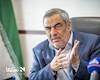 خبر اختصاصی "نفتی‌ها" از اولتیماتوم دیوان محاسبات به بورد/ تکلیف قانون درخصوص شریعتمداری را اجرا کنید وگرنه..
