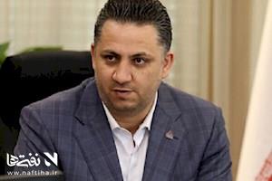تزریق نقدینگی به پروژه‌های نفتی؛ پرداخت مطالبات آغاز شد