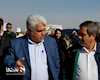 سوخت‌رسانی به تهران و نوار شمالی کشور بدون وقفه ادامه دارد