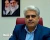 افزایش ۱۴ درصدی مصرف سی‌ان‌جی در کشور