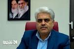 افزایش ۱۴ درصدی مصرف سی‌ان‌جی در کشور