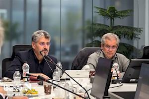 پالایشگاه‌ها در مسیر احیا؛ جهش تولید گاز در پارس جنوبی