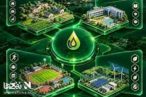 پرداخت ۲۱ همت به مسئولیت اجتماعی با تمرکز بر ۳ استان نفت‌خیز