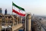 جهش فرآورش نفت ایران به روزانه ۳۲۰ هزار بشکه