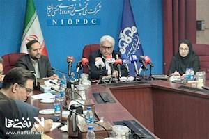 شاهکار در پمپ‌بنزین! یک نفر ۱۰۵ بار با کارت جایگاه سوخت‌گیری کرد