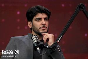 زنگ خطر نفت ۱۵۰ دلاری؛ هزینه حمل هر بشکه ۳۵ دلار شد!