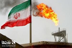 از رکوردشکنی تا بازسازی؛ روایت تازه تولید گاز ایران