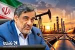 چرا وزارت نفت هنوز در پروژه‌های آینده هزینه می‌کند، وقتی پالایشگاه‌ها و پتروشیمی‌ها نیازمند بازسازی‌اند؟
