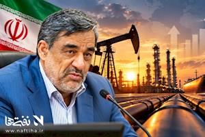 چرا وزارت نفت هنوز در پروژه‌های آینده هزینه می‌کند، وقتی پالایشگاه‌ها و پتروشیمی‌ها نیازمند بازسازی‌اند؟