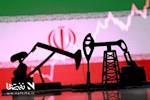 افزایش تولید نفت به ۱۲۷ هزار بشکه؛ تشریح روند پروژه‌های روس‌ها