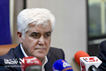 تولید نفت از ۳ میدان غرب ایران از تعهد قراردادی فراتر رفت