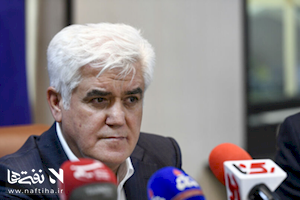 تولید نفت از ۳ میدان غرب ایران از تعهد قراردادی فراتر رفت