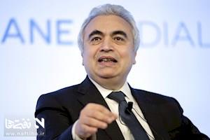 بهبود بازار انرژی در سال ۲۰۲۷ ممکن نیست