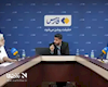 ویدیو/ قربان‌زاده! کدام اتاق عمل، کدام جراحی؟ روایت جنجالی از تلاش برای برکناری شریعتمداری