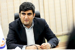 جمع مکانیک و عمران در تز پالایشی!
