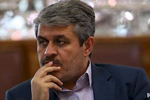 ربیعی برای سانچی؛ استعفا می‌دهد یا استیضاح می‌شود؟