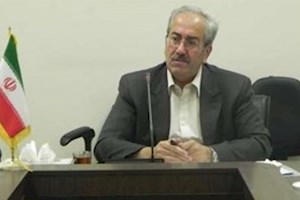 فرش و مواد پتروشیمی مهم ترین کالاهای صادراتی قم است