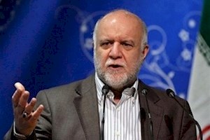 اموال جدیدی از اختلاس‌گر شرکت ملی نفت کشف شد