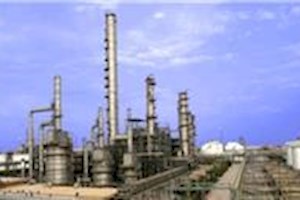 تاثیر توسعه پارس جنوبی بر پتروشیمی ایران