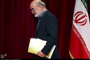 ورود سازمان بازرسی به ابهامات واریز سهم صندوق توسعه ملی از پول نفت
