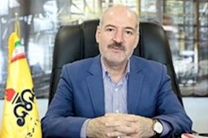 ایران آماده صادرات گاز به بصره شد