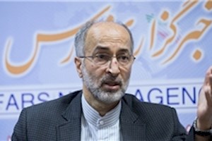 سردرگمی مقامات نفتی ایران در تحولات بازار نفت