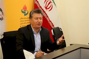 خروج شرکت‌های با منافع آمریکایی از ایران