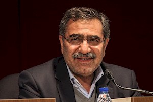صنعت گاز ایران خودکفاست و معطل برجام نیست