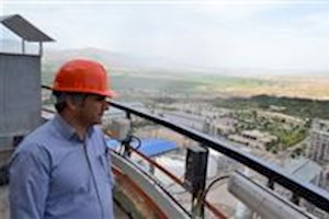 زیان پتروشیمی ها از تک نرخی شدن ارز