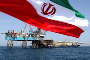 تجربه عبور از تحریم‌های سخت/ صنعت نفت ایران آبدیده شده است