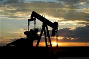 تعدیل در قراردادهای نفتی
