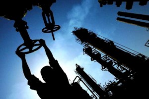 کاهش قیمت نفت در آستانه نشست اوپک