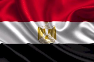 به کارگیری فناوری هانیول در صنعت پتروشیمی مصر