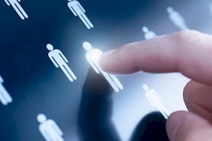 مرکز ارزیابی و توسعه شایستگی‌های شغلی شرکت ملی گاز (TAC) افتتاح می‌شود