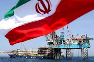چرا هند و چین نفت ایرانی را می‌خرند؟/ هندی‌ها و چینی‌ها از تحریم ایران ضرر می‌کنند؟