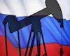رونمایی لایحه آمریکایی برای تحریم‌های جدید روسیه