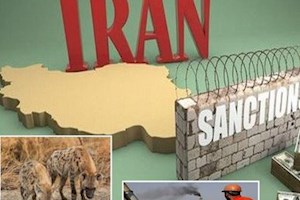 ایران، می تواند برندۀ رقابت تولید انرژی در جهان باشد؟