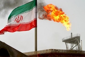 بولتون ادعا کرد: آمریکا آماده به صفر رساندن صادرات نفت ایران است