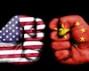 جنگ تجاری چین و آمریکا در صنایع شیمیایی و پلاستیک