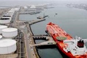 اختلاس در بانکرینگ بوشهر/ متهم گریخت