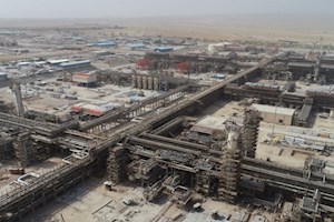 جزئیات طرح جذاب‌سازی طرح‌های پالایشگاهی برای جذب نقدینگی سرگردان