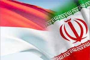 Iran non-oil exports to Indonesia up 42%