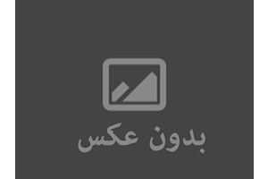 ماجرای خبرسازی رویترز درباره فروش گاز ایران در برابر غذای عراق چه بود؟