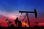 Oil Price Fundamental Daily Forecast – Supported by OPEC-led Production Cuts, Capped by Concerns Over Weaker Demand