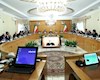 سهمیه دولتی نفت گاز برای ناوگانی ایرانی و خارجی تعیین شد