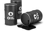 Oil prices rise as US imposes sanctions on Venezuela
