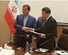 چگونگی پرداخت بدهی‌های عراق به ایران اعلام شد