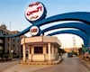 چه کسانی خواهان زنگ زدن اکسین خوزستان هستند؟