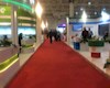 یازدهمین نمایشگاه انرژی های تجدیدپذیر در تهران گشایش یافت